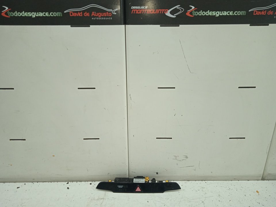 Macenada 7 1h8 005] 93700d710 hyundai tucson (tl) tecno safe 2wd bluedrive